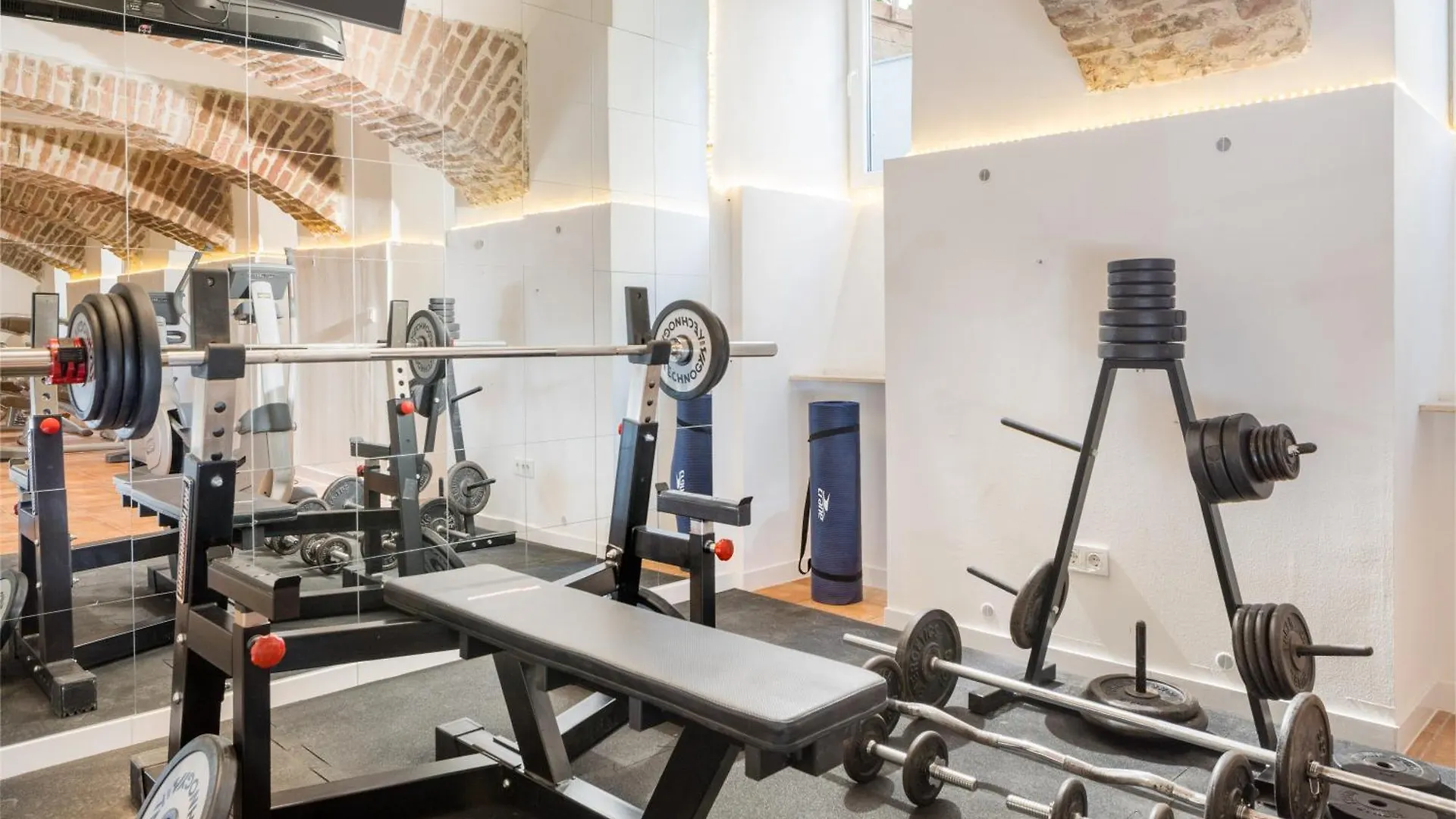 **** Apartmanhotel Best Western Plus Celebrity Suites Bécs Ausztria