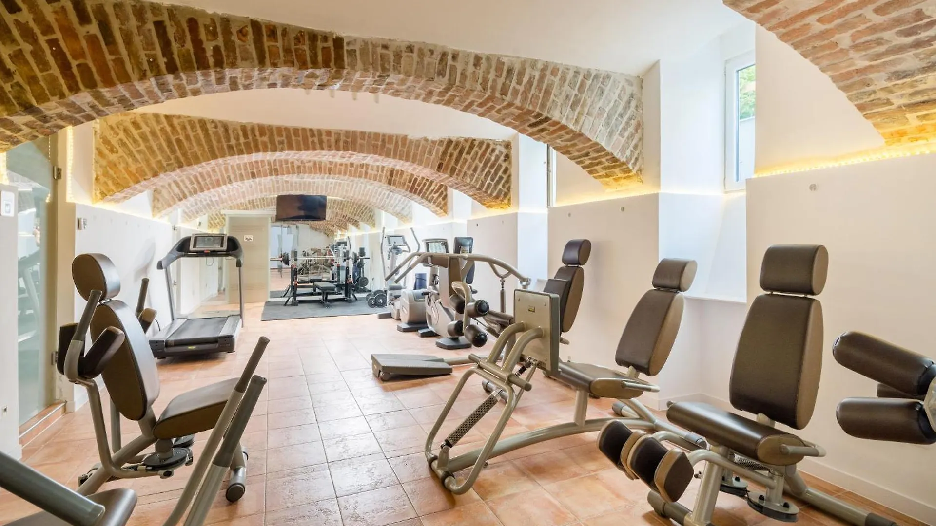Best Western Plus Celebrity Suites Bécs 4*,  Ausztria