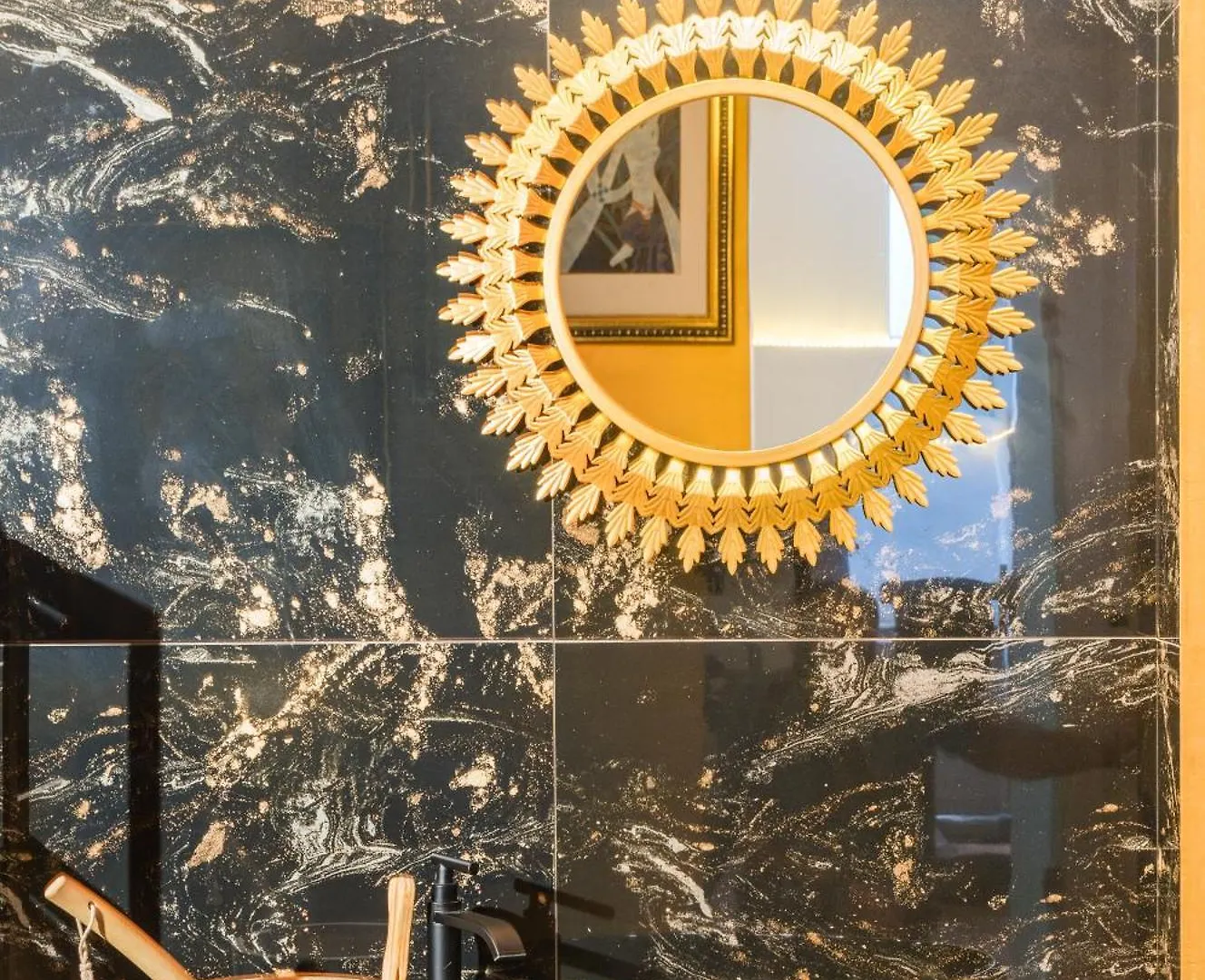 Best Western Plus Celebrity Suites Bécs Apartmanhotel