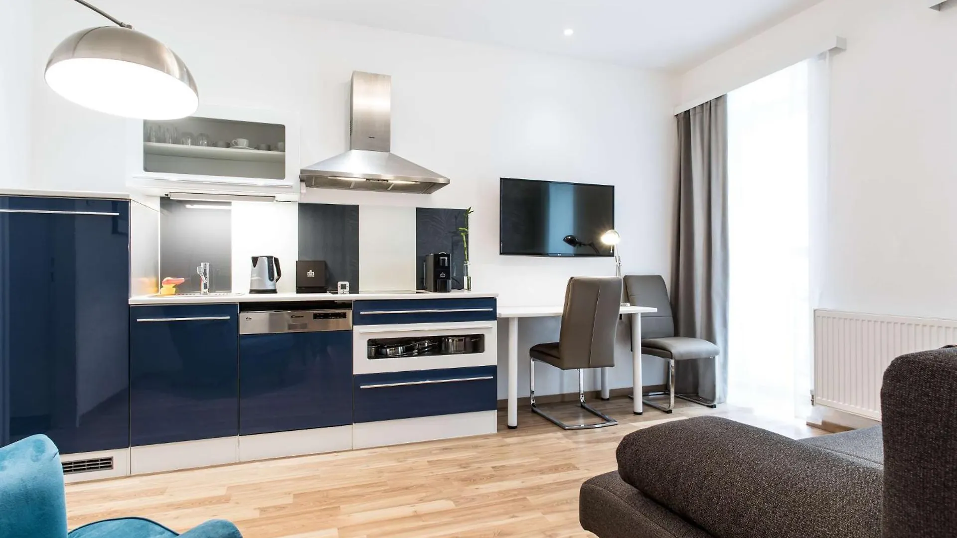Best Western Plus Celebrity Suites Bécs 4*,  Ausztria