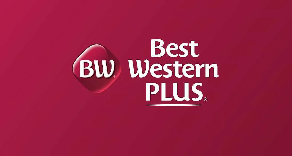 Best Western Plus Celebrity Suites Bécs Apartmanhotel