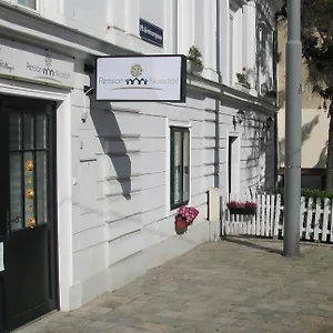 Nussdorf Vendégház