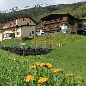 A Casa Juwel Apartment Appartement
