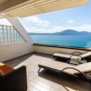 Hotel Picasso ****