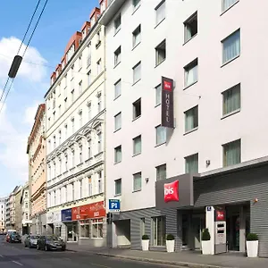 3* Ξενοδοχείο Ibis