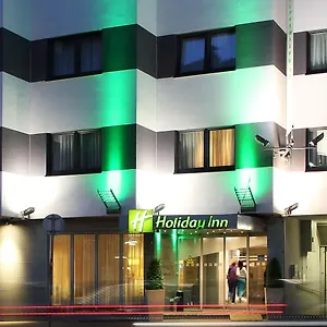 By Ihg מלון