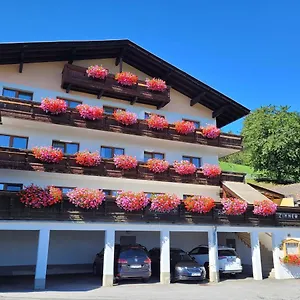 Panorama Appartement