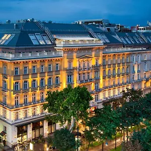 5* Ξενοδοχείο Grand