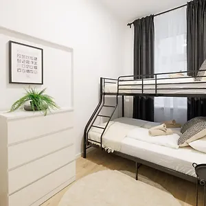 Style By Home2 Albergue