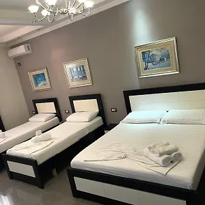 Hotel Erandi ***