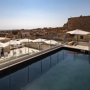 Ξενοδοχείο Palais Le Brun