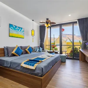 Hoi Hotel Hoi An
