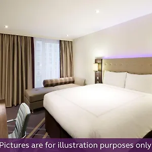 4* Hotel Azimut