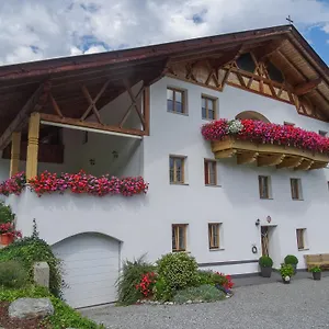 Hoarachhof Séjour à la ferme