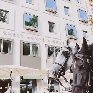 The Hotel