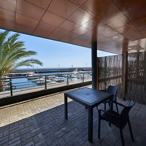 Penzion Marina 