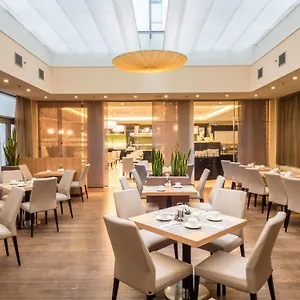 4* Ξενοδοχείο Lindner Am Belvedere, Part Of Jdv By Hyatt