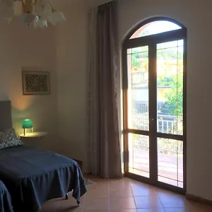 Rosa Appart hôtel
