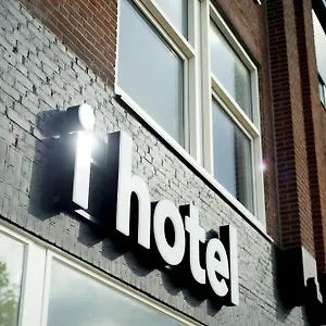I Hotel Amesterdão