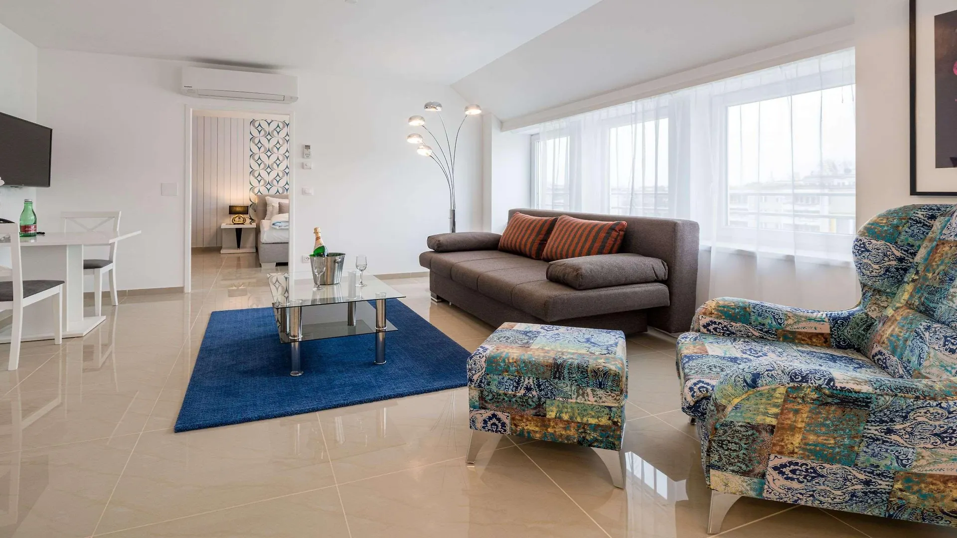 Best Western Plus Celebrity Suites Vienna